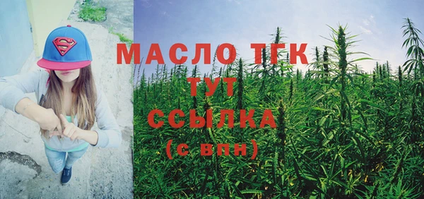 Альфа ПВП Карталы