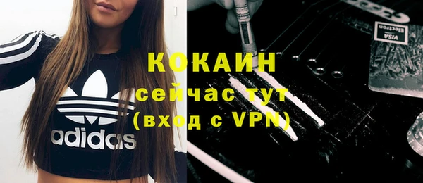Альфа ПВП Карталы