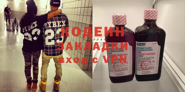 гидра Каменногорск