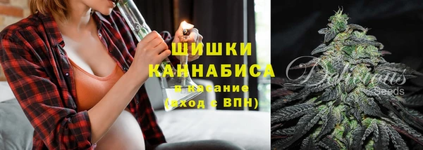 Альфа ПВП Карталы