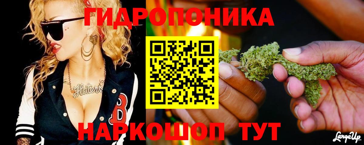 Марихуана SATIVA & INDICA  Бошки Шишки Ganja  Вход с VPN  Конопля гибрид  Рославль  Канабис Ganja 